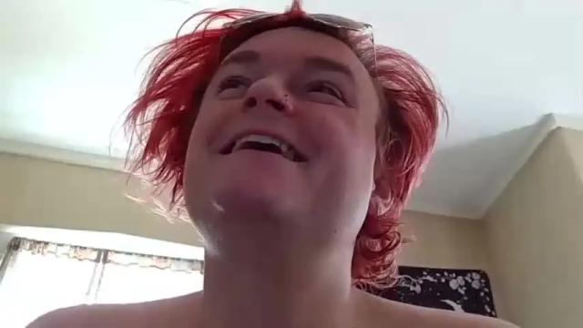Image 6 of vtpride1012 Stream on Chaturbate on 14 months ago