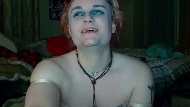 Image 7 of vtpride1012 Stream on Chaturbate on 14 months ago