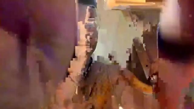 Image 2 of vtpride1012 Stream on Chaturbate on 14 months ago