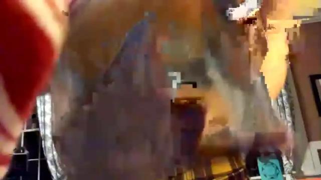 Image 3 of vtpride1012 Stream on Chaturbate on 14 months ago
