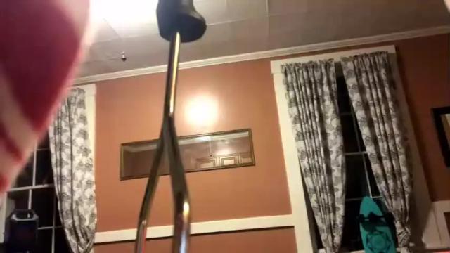 Image 4 of vtpride1012 Stream on Chaturbate on 14 months ago