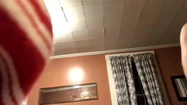 Thumbnail 2, vtpride1012's Stream at Chaturbate, 14 months ago