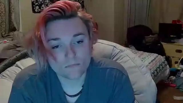 Thumbnail 1, vtpride1012's Stream at Chaturbate, 14 months ago