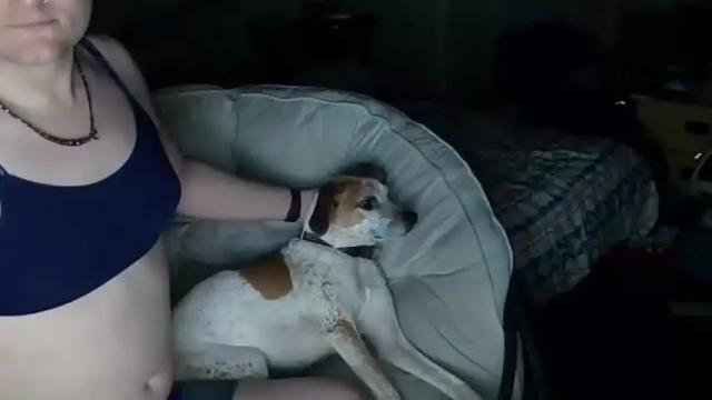 Image 4 of vtpride1012 Stream on Chaturbate on 14 months ago