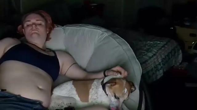 Thumbnail 2, vtpride1012's Stream at Chaturbate, 14 months ago