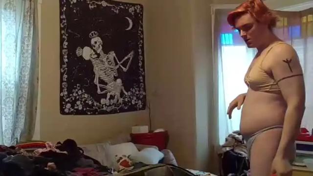 Image 2 of vtpride1012 Stream on Chaturbate on 14 months ago
