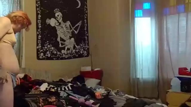 Thumbnail 3, vtpride1012's Stream at Chaturbate, 13 months ago