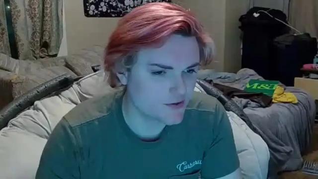 Thumbnail 1, vtpride1012's Stream at Chaturbate, 13 months ago
