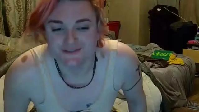 Image 10 of vtpride1012 Stream on Chaturbate on 13 months ago