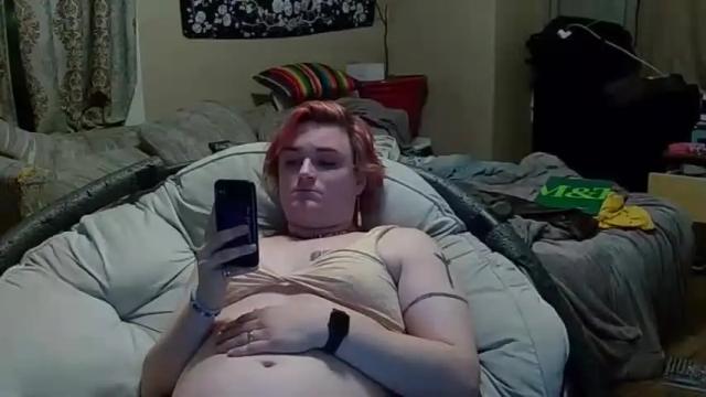 Image 11 of vtpride1012 Stream on Chaturbate on 13 months ago