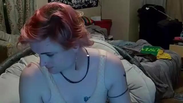 Image 2 of vtpride1012 Stream on Chaturbate on 13 months ago