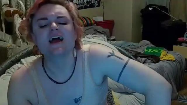 Image 4 of vtpride1012 Stream on Chaturbate on 13 months ago