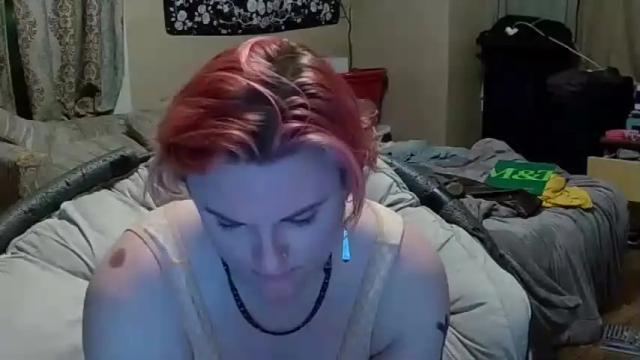 Image 6 of vtpride1012 Stream on Chaturbate on 13 months ago
