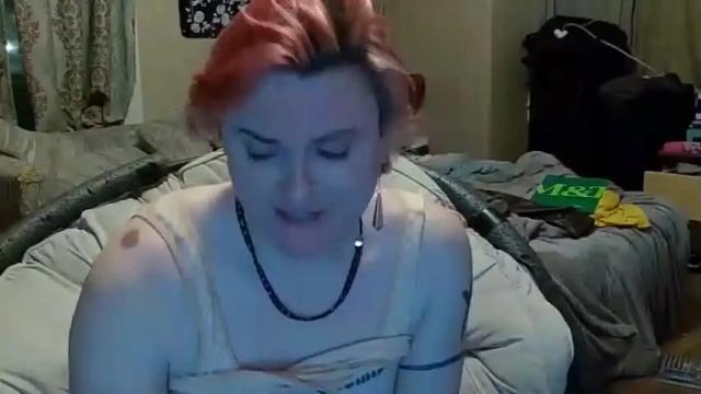 Image 8 of vtpride1012 Stream on Chaturbate on 13 months ago