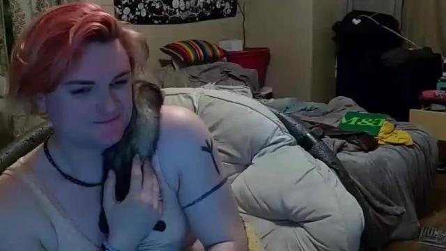 Thumbnail 3, vtpride1012's Stream at Chaturbate, 13 months ago
