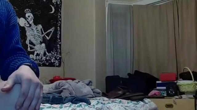 Thumbnail 1, vtpride1012's Stream at Chaturbate, 13 months ago