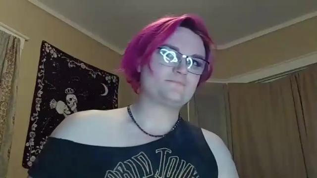 Image 11 of vtpride1012 Stream on Chaturbate on 13 months ago