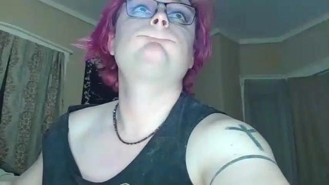 Image 2 of vtpride1012 Stream on Chaturbate on 13 months ago