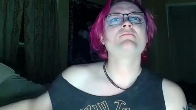 Image 4 of vtpride1012 Stream on Chaturbate on 13 months ago