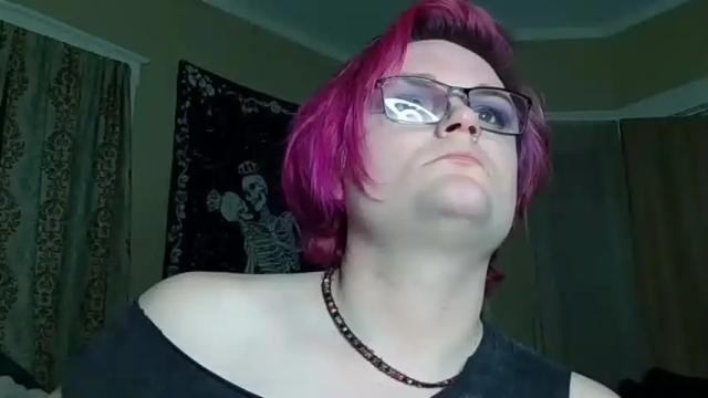 Thumbnail 2, vtpride1012's Stream at Chaturbate, 13 months ago