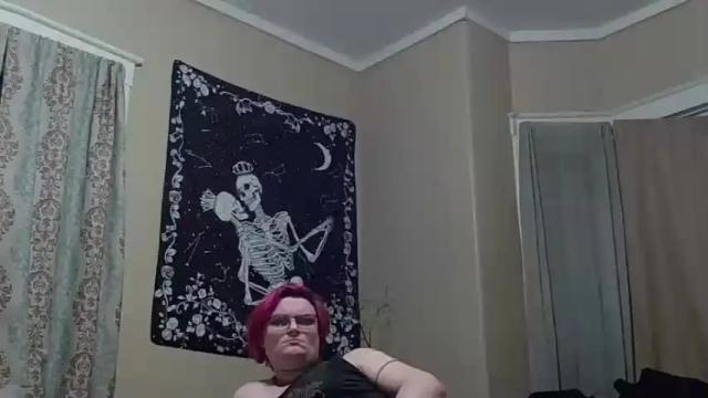 Image 6 of vtpride1012 Stream on Chaturbate on 13 months ago
