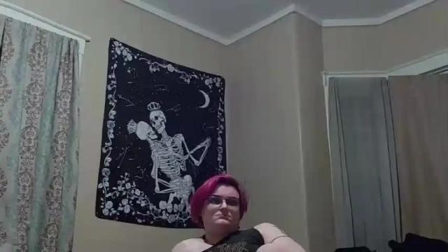 Image 7 of vtpride1012 Stream on Chaturbate on 13 months ago