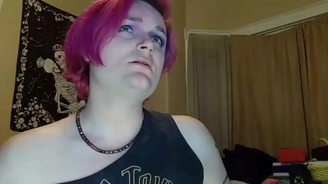 Image 8 of vtpride1012 Stream on Chaturbate on 13 months ago