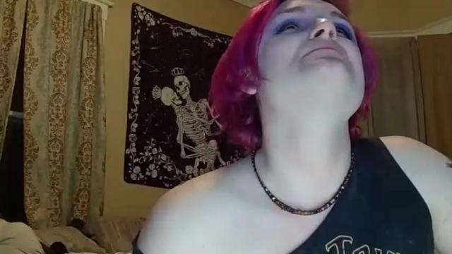 Thumbnail 3, vtpride1012's Stream at Chaturbate, 13 months ago