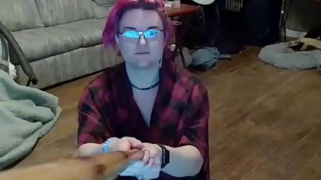 Thumbnail 1, vtpride1012's Stream at Chaturbate, 13 months ago