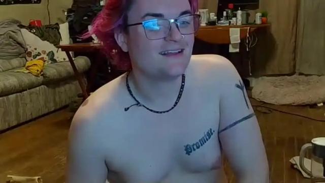 Image 11 of vtpride1012 Stream on Chaturbate on 13 months ago
