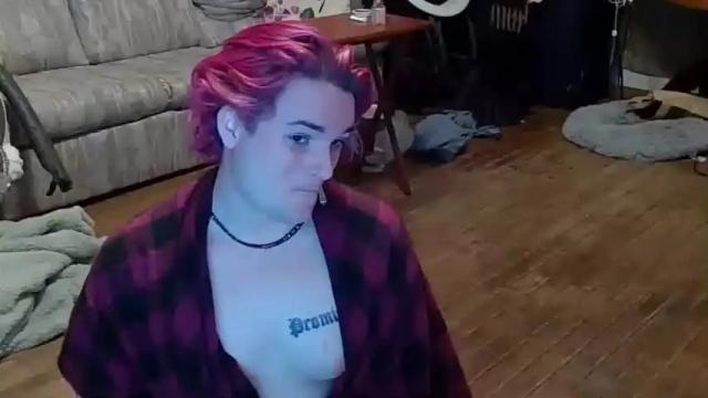 Image 3 of vtpride1012 Stream on Chaturbate on 13 months ago