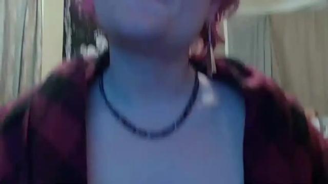 Image 4 of vtpride1012 Stream on Chaturbate on 13 months ago