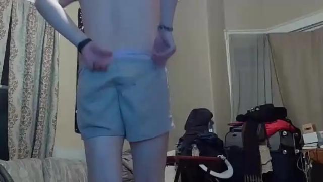 Thumbnail 2, vtpride1012's Stream at Chaturbate, 13 months ago