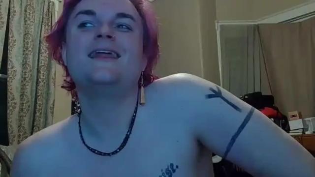 Image 6 of vtpride1012 Stream on Chaturbate on 13 months ago