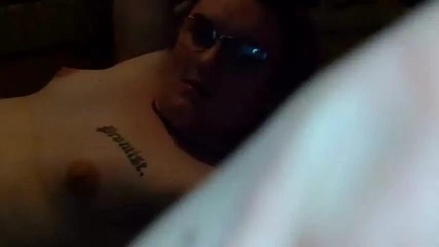 Image 8 of vtpride1012 Stream on Chaturbate on 13 months ago
