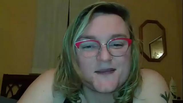 Image 11 of vtpride1012 Stream on Chaturbate on 1 month ago