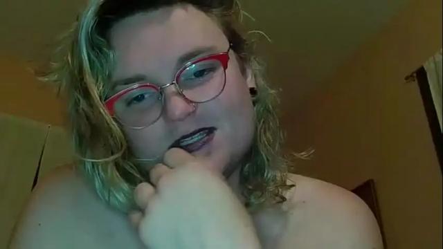 Image 3 of vtpride1012 Stream on Chaturbate on 1 month ago