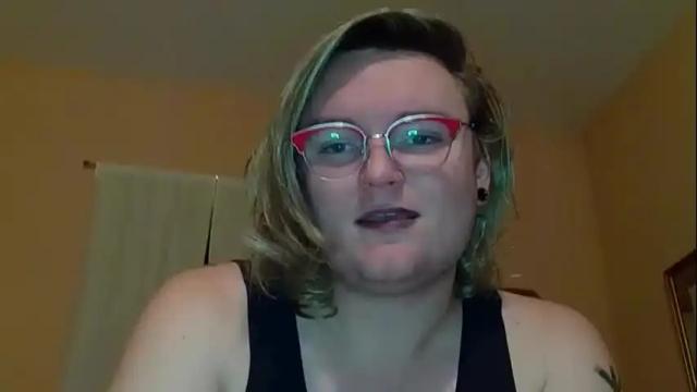 Image 8 of vtpride1012 Stream on Chaturbate on 1 month ago
