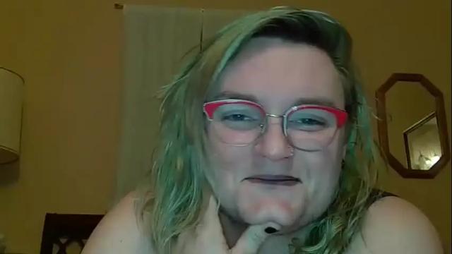 Thumbnail 3, vtpride1012's Stream at Chaturbate, 29 days ago
