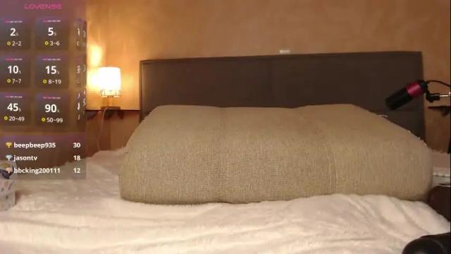 Image 7 of vu1pix Stream on Chaturbate on 1 month ago