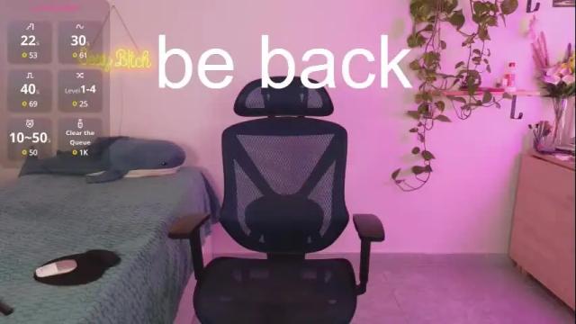 Image 11 of vulgar_wife Stream on Chaturbate on 18 days ago