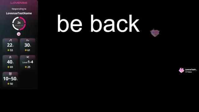 Thumbnail 1, vulgar_wife's Stream at Chaturbate, 2 months ago
