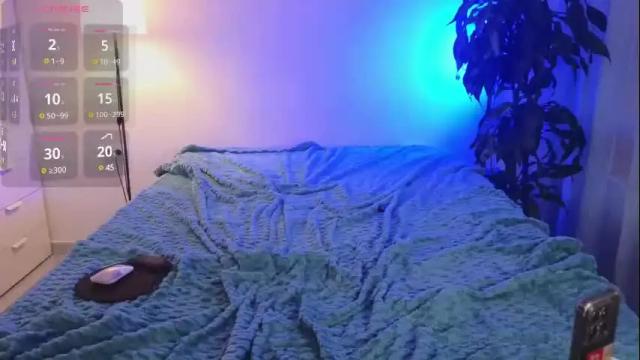 Image 12 of vulgar_wife Stream on Chaturbate on 2 months ago