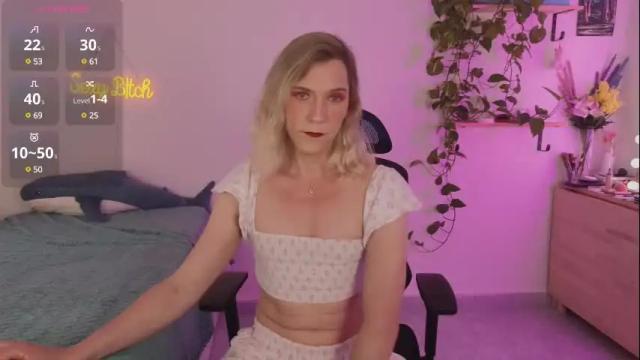 Thumbnail 3, vulgar_wife's Stream at Chaturbate, 2 months ago