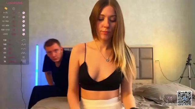Thumbnail 1, vundersex's Stream at Chaturbate, 13 months ago