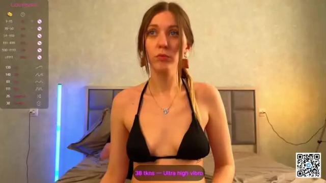 Image 8 of vundersex Stream on Chaturbate on 13 months ago