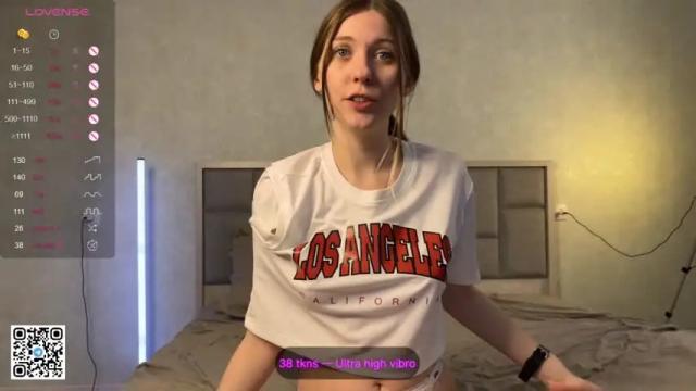 Image 12 of vundersex Stream on Chaturbate on 13 months ago