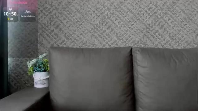 Image 6 of vvalkyriee Stream on Chaturbate on 2 months ago