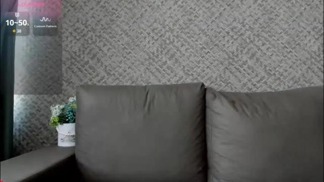 Image 10 of vvalkyriee Stream on Chaturbate on 1 month ago