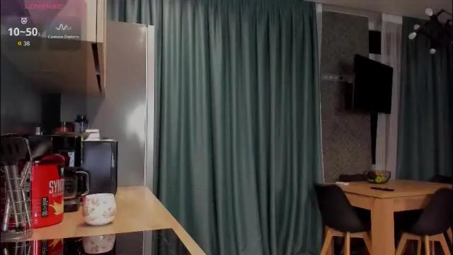Image 10 of vvalkyriee Stream on Chaturbate on 21 days ago